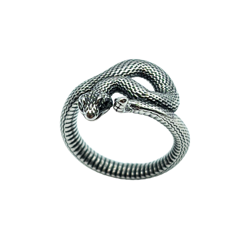 Viper