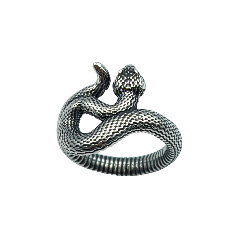 Viper