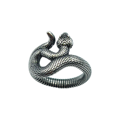 Viper