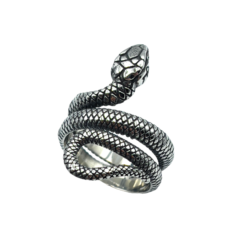 Meduza