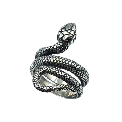 Meduza